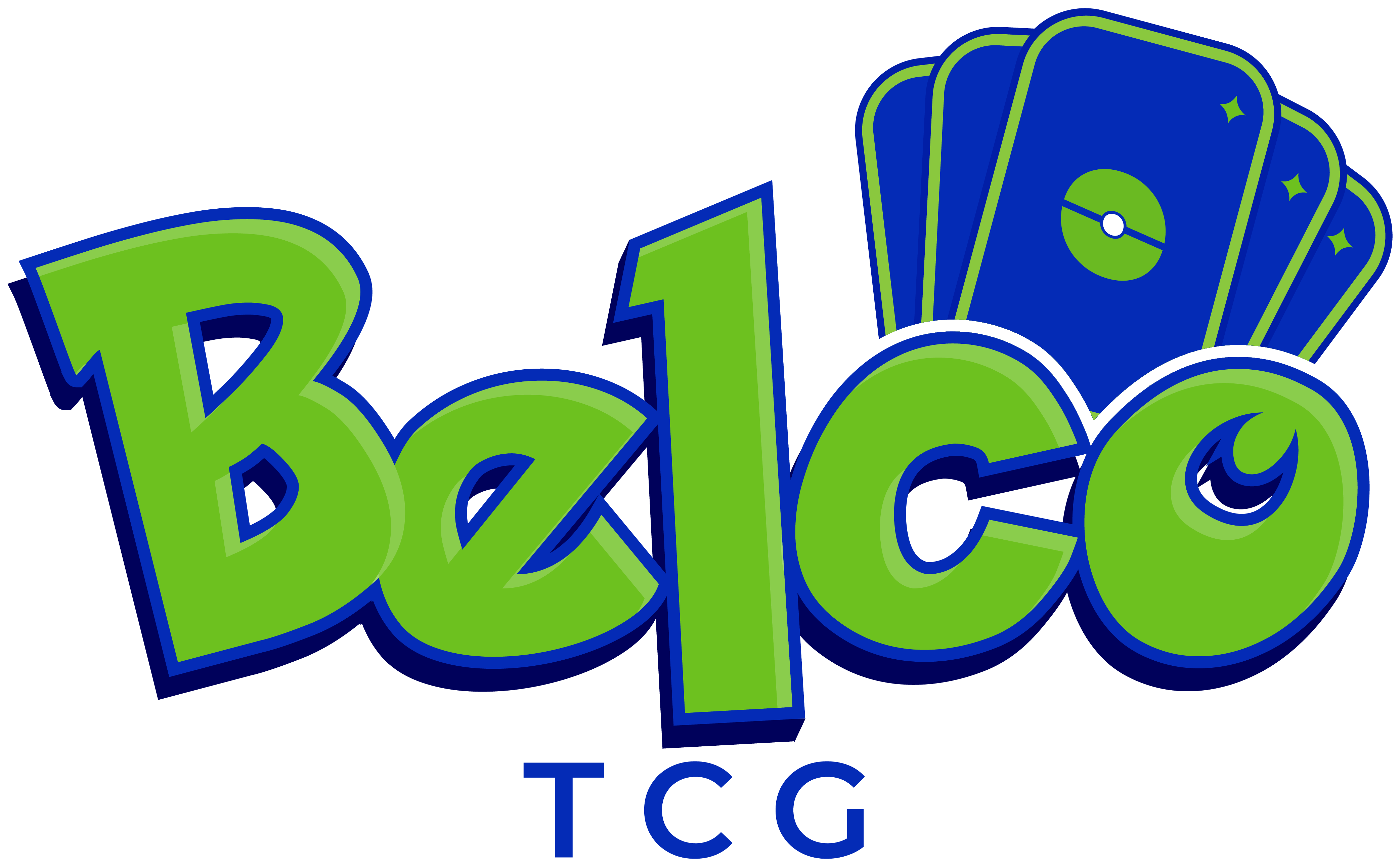 BelcoTCG
